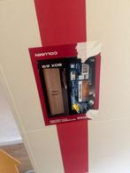 Badkamerkast Column - Nieuw in doos, (Half)hoge kast, Minder dan 50 cm, Nieuw, Ophalen of Verzenden