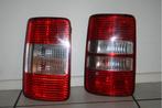 Achterlicht VW CADDY, Auto-onderdelen, Verlichting, Niet ingevuld, Gebruikt, Volkswagen, Niet ingevuld