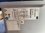 STP 9000-20 tri power, Ophalen of Verzenden, Gebruikt