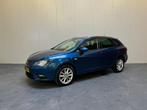 Seat Ibiza ST 1.2 TDI Businessline High AIRCO NAVI PDC CRUIS, Auto's, Seat, Origineel Nederlands, Te koop, 5 stoelen, 3 cilinders