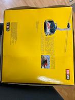 Brawa 6330 Titlis Kabelbaan + Märklin Trafo's, Ophalen, Wisselstroom, Gebruikt, Overige typen