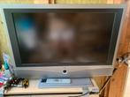 TV Loewe (84x62cm), Audio, Tv en Foto, Televisies, Ophalen, Gebruikt, 50 Hz, Overige merken
