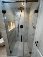 Renovaties en verbouwingen BouwbedrijfWitczak.