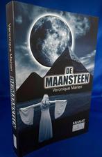 Veronique Marien - Maansteen, Ophalen of Verzenden, Zo goed als nieuw, Veronique Marien, Fictie