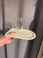 villeroy & boch Borden, Huis en Inrichting, Keuken | Servies, Ophalen, Nieuw, Bord(en), Overige stijlen