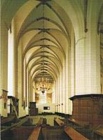 Utrecht  Nr.  375  Jacobikerk, Ophalen of Verzenden, Ongelopen, Utrecht