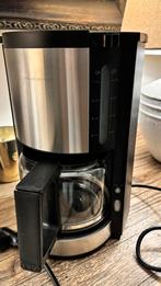 Krups koffiezet apparaat, Witgoed en Apparatuur, Koffiezetapparaten, Ophalen of Verzenden, Zo goed als nieuw, Koffiemachine