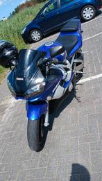 r6, Motoren, Motoren | Yamaha, Particulier