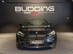 BMW 1-serie 120i Business Ed | M-sport | Leder | CarPlay, 1998 cc, 730 kg, Gebruikt, 4 cilinders