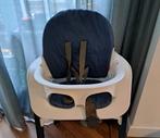 Peuterzitje voor Stokke Steps kinderstoel, Kinderen en Baby's, Kinderstoelen, Ophalen, Zo goed als nieuw, Overige typen, Stoelverkleiner