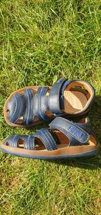 Camper kindersandaal. Zgan., Jongetje of Meisje, Overige typen, Zo goed als nieuw, Camper