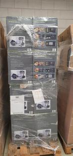 Partijhandel: Keukenapparatuur, enz, Ophalen of Verzenden, Overige categorieën