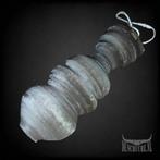 Houten hanger, Huis en Inrichting, Ophalen