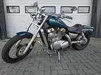 Kawasaki Vulcan VN 1500 SE 1991, 2 cilinders, Chopper, Bedrijf, 1500 cc