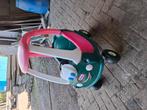 Little tikes cozy coupe, Kinderen en Baby's, Ophalen, ., Overige typen, Nieuw