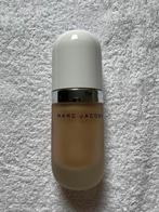 Marc Jacobs Coconut Gel Highlighter Dew Drops 50 Dew You?, Sieraden, Tassen en Uiterlijk, Uiterlijk | Cosmetica en Make-up, Ophalen