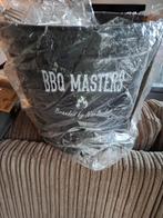 BBQ Masters Set - Nieuw in verpakking!, Ophalen of Verzenden, Nieuw, Norländer