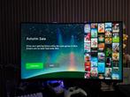 Gaming monitor 32 Inch 2k/4K scherm, Computers en Software, Gaming, IPS, Ophalen of Verzenden, 151 t/m 200 Hz