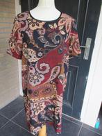 La Fee Maraboutee, size 40, Maat 38/40 (M), La Fee Maraboutee, Overige kleuren, Verzenden