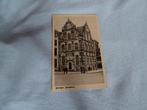 Groningen, Ophalen of Verzenden, Voor 1920, Ongelopen, Groningen
