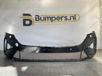 Bumper Skoda Octavia 5E3 4 IV RS FL 24-Voorbumper 5232z, Ophalen, Bumpers.nl, Info@Bumpers.nl, Bumpers.nl