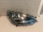 Seat Ibiza Arona vol LED Koplamp rechts 6F1941008F, Auto-onderdelen, Verlichting, Ophalen of Verzenden, Gebruikt, Seat
