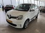 Renault Twingo 1.0 SCe Collection (bj 2020), Twingo, 4 stoelen, Origineel Nederlands, Bedrijf