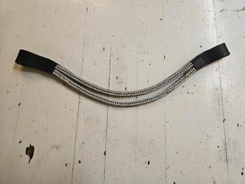 Frontriem maat pony  beschikbaar voor biedingen