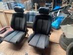 Golf 1 gti interieur, Auto-onderdelen, Interieur en Bekleding, Ophalen