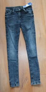 Superskinny jog denim spijkerbroek van We 164, Broek, Nieuw, Ophalen of Verzenden, Jongen