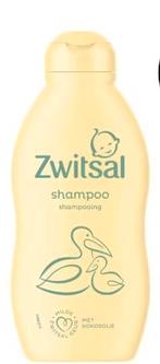 Zwitsal Baby Verzorging - Voordelig!, Overige merken, Overige typen, Nieuw, Ophalen of Verzenden