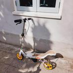 Gratis spacescooter., Ophalen, Gebruikt, Overige typen