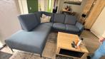 Prachtige nieuwe bank, Huis en Inrichting, Ophalen, Zo goed als nieuw