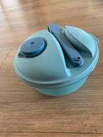 Tupperware fris op weg 1,4 liter, Tupperware, Nieuw, Tupperware, Bak of Kom