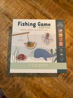 Little Dutch Fishing Game, Ophalen of Verzenden, Zo goed als nieuw