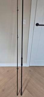 Fox horizon x3 spodrod, Ophalen, Zo goed als nieuw, Overige typen