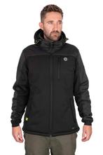 Matrix Wind Blocker Plus Jacket, Ophalen of Verzenden, Nieuw, Overige typen