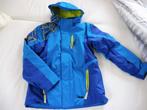 Fijne Spyder skijas mt 14 152 ski jas winterjas winter, Ophalen, Gebruikt, Jongen of Meisje, Jas