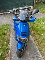 Piaggio skipper, Fietsen en Brommers, Scooters | Piaggio, Ophalen, Overige modellen