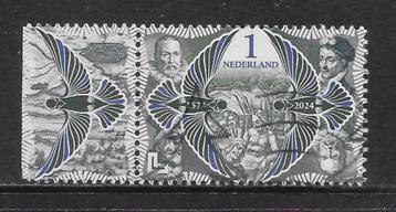 2024, Leiden Ontzet [....] (K1016) beschikbaar voor biedingen