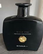 Rituals fles, Sieraden, Tassen en Uiterlijk, Uiterlijk | Parfum, Ophalen of Verzenden, Zo goed als nieuw