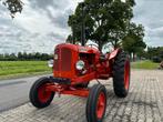 Nuffield Universal four 1958 als nieuw!, Gebruikt, Tot 2500, Tot 80 Pk, Ophalen