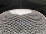 Moooi Non Random Light 2 Large bij TheReSales.  NIEUW!, Huis en Inrichting, Lampen | Hanglampen, Ophalen of Verzenden, Zo goed als nieuw