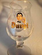 Duvel - Ober (1999), Ophalen of Verzenden, Nieuw, Glas of Glazen, Duvel