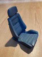 recaro stoel 1/10 rc, Elektro, Nieuw, Ophalen of Verzenden, Schaal 1:10