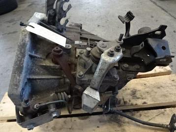 Versnellingsbak Toyota Yaris 1.0 5 gang bj 2012. beschikbaar voor biedingen