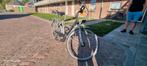 Thompson Xenon City Line Herenfiets, Ophalen, Gebruikt, Overige merken, Versnellingen