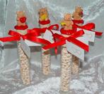 huwelijks bedankjes, nog 80 stuks, Ophalen of Verzenden, Nieuw, Accessoires