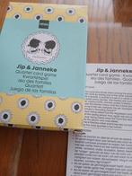 Jip en Janneke kwartet, Ophalen of Verzenden, Zo goed als nieuw, Ontdekken