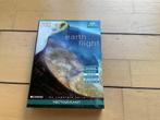 BBC Earth Flight DVD Boxset - Natuur Documentaire, Alle leeftijden, Boxset, Natuur, Ophalen of Verzenden